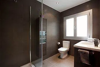 Ramblas Cozy Rent Top Apartments Barcelona