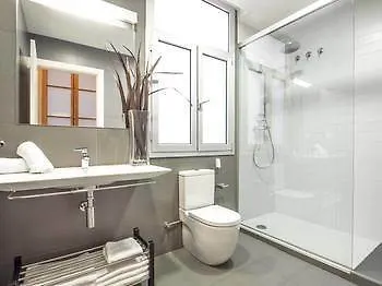 Ramblas Cozy Rent Top Apartments Barcelona Spanje