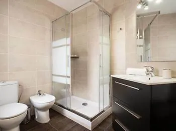 Ramblas Cozy Rent Top Apartments Barcelona