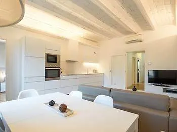 Ramblas Cozy Rent Top Apartments Barcelona 0*,  Spanje
