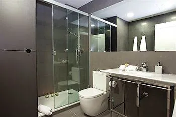 Ramblas Cozy Rent Top Apartments Барселона Испания