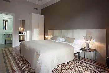 Ramblas Cozy Rent Top Apartments Барселона Испания