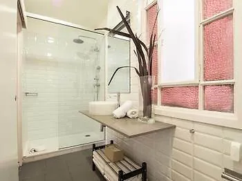 Ramblas Cozy Rent Top Apartments Барселона 0*,