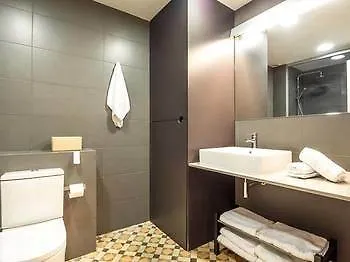 Ramblas Cozy Rent Top Apartments Барселона