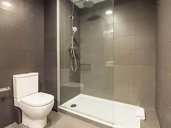 Ramblas Cozy Rent Top Apartments Барселона