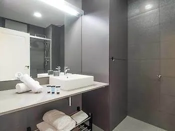 Ramblas Cozy Rent Top Apartments Барселона 0*,  Испания