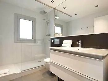 Ramblas Cozy Rent Top Apartments Барселона