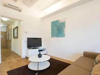 Ramblas Cozy Rent Top Apartments Барселона