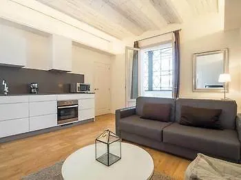 Ramblas Cozy Rent Top Apartments Барселона