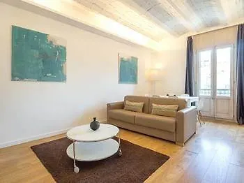 Ramblas Cozy Rent Top Apartments Барселона