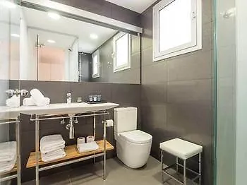Ramblas Cozy Rent Top Apartments Барселона