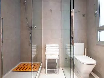 Ramblas Cozy Rent Top Apartments Барселона 0*,