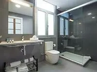 Ramblas Cozy Rent Top Apartments Барселона