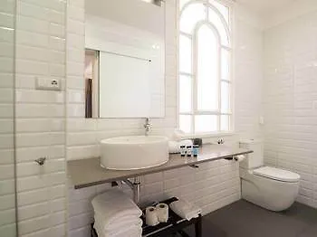 Ramblas Cozy Rent Top Apartments Barcelona