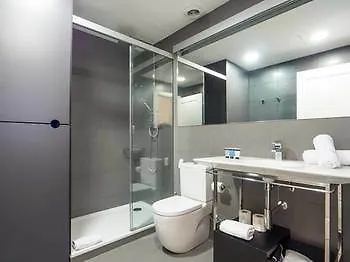 Ramblas Cozy Rent Top Apartments Barcelona Spanien