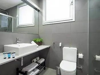 Ramblas Cozy Rent Top Apartments برشلونة