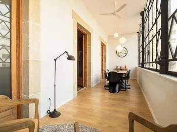 Ramblas Cozy Rent Top Apartments برشلونة
