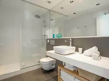 Ramblas Cozy Rent Top Apartments Barcelona 0*,  Espanha