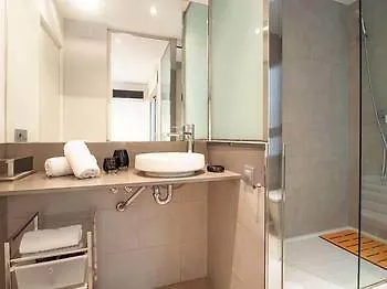 Ramblas Cozy Rent Top Apartments برشلونة