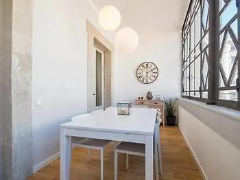 Ramblas Cozy Rent Top Apartments برشلونة