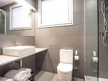 Ramblas Cozy Rent Top Apartments برشلونة