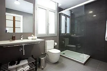Ramblas Cozy Rent Top Apartments Barcelona Spain