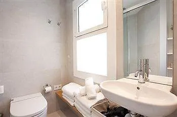 Ramblas Cozy Rent Top Apartments Barcelona Spain