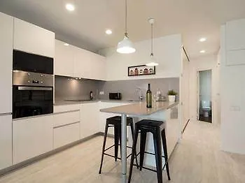 Ramblas Cozy Rent Top Apartments Barcelona
