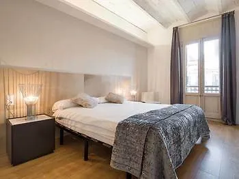Ramblas Cozy Rent Top Apartments Barcelona