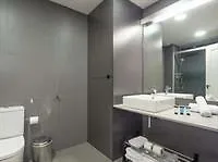 Ramblas Cozy Rent Top Apartments Barcelona