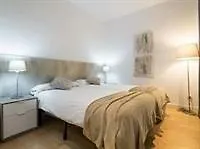 Ramblas Cozy Rent Top Apartments Barcelona Spain